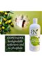 BioNatura Dish Wash, Plant-Based Biodegradable Formula, Natural Grease Remover, 750ml - 4