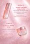 Squalane Multi-Effect Anti-Aging, Korean Facial Care Cream Anti-Blemish, Anti-Wrinkle and Anti-Pore - 7