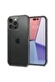 iPhone 14 Pro Max Case, Space Crystal - 8
