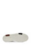 U.S. Polo Assn 6Fx Andy Model Men's Sneakers - 6