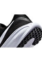 Running Shoes W REVOLUTION 8 Unisex Sneakers Black - 8