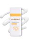 Vegan Waterproof Sunscreen SPF 50+ / PA++++