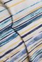Double Marinero Duvet Cover Set - 2