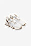 Genga Women's Sneaker White - 2