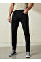 Men Slim Fit Mid-Rise Jeans