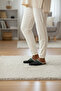 Konay 6740 Home Interior Sitting Dowry Hospitality Slippers