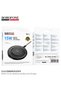 Incarcator retea wireless PAD 15W BQ40 - 5
