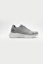 Tomson 26 Men's Sneaker Light Gray Comfortable Use - 4