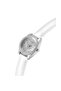 Gugw0989L1 Women's Wristwatch - 2