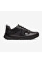 Safari 3 Waterproof Shoes for Men