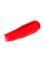 Bellaoggi Kiss Affair Lacquer 006 Thunder - 2