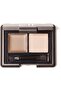 e.l.f. Studio Eyebrow Kit - Light