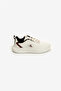 Eva Runner Kadın Sneaker Beyaz