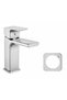 Tiera Lavabo Batarya Rozeti