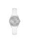 Gugw0989L1 Women's Wristwatch