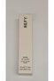 Tinted Lip Gloss Lip Gloss Blush 13 ml - 2
