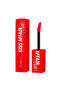 Bellaoggi Kiss Affair Lacquer 006 Thunder - 3