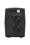 Power Walker VI 800 STL FR - 3