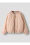 Jacke Blouson