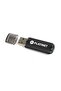 64GB USB 2.0