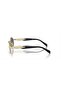 Pr65Zs Zvn09T 55 Sunglasses - 3