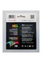 USB 3.0 USB flash drive Chrome - 3