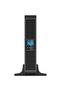 Power Walker VI 1000E/RT LCD - 5
