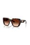 Be4471 300274 54 Women's Sunglasses