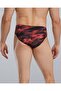 Durafast Elite ®   Men's Brief Swimwear - Soren - 4