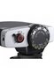 Lux Junior, Blit Retro Negru - 6