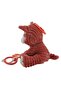 Prego Toys وبري ألعاب سيلاين - ستاندرد ستاندرد - 2