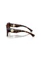 Be4471 300274 54 Women's Sunglasses - 2
