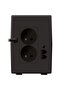 Power Walker VI 650 SE FR - 4