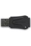 ToughMax 32GB USB 2.0 - 4