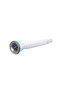 - Eko Short Bellows Syphon, Short Bellows Syphon 65*32