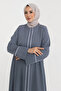 Hi̇ra Ferace & Gray - 4