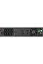 Power Walker VI 3000 RLE - 3