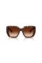 Be4471 300274 54 Women's Sunglasses - 4