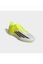 Adidas Jr8943 Adidas Jr8943 F50 Pro Tf - 7