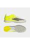 Adidas Jr8943 Adidas Jr8943 F50 Pro Tf - 3