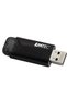 512GB B110 black USB 3.2 - 3