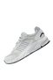 Js4838 Crazychaos 2000 White Women's Lifestyle Shoes - 2