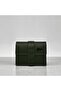 Real Leather Women's Wallet Genuine Leather Small Size