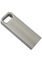 USB 3.0 USB flash drive Chrome - 4