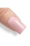 GELURI Gel UV TIXO/BUILDER 45 g - 7