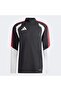 Adidas Ka7560 Adidas Ka7560 Tiro26C Top