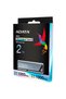 Pendrive Dashdrive Elite UE800 2TB USB3.2-C Gen2 Gri - 7