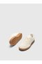 Schuhe Leder - 2