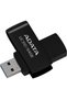 64GB USB3.2 Negru - 2