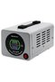 Voltage stabilizer AVR 500VA - 2